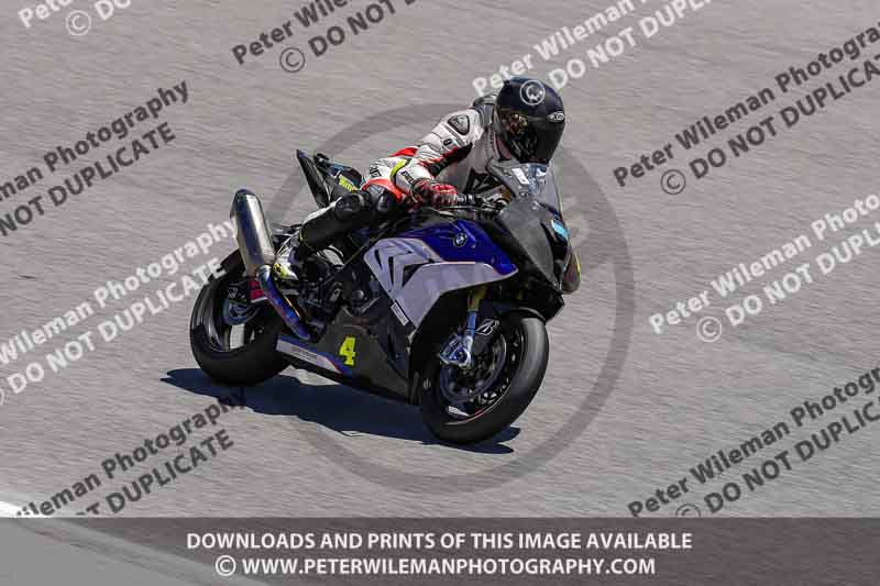 May 2024;motorbikes;no limits;peter wileman photography;portimao;portugal;trackday digital images